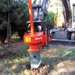 5 Stump Removal We Have You Covered